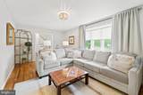 4003 Gibbs Street - Photo 6