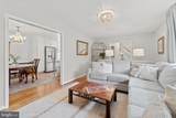 4003 Gibbs Street - Photo 7