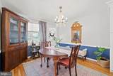 4003 Gibbs Street - Photo 8