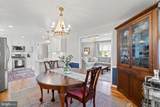 4003 Gibbs Street - Photo 9