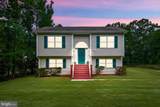 737 Glen Cove Drive - Photo 1