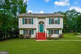 737 Glen Cove Drive - Photo 2