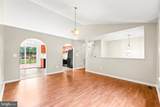 737 Glen Cove Drive - Photo 6