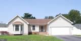 103 Governors Avenue - Photo 1