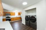 103 Governors Avenue - Photo 10
