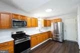103 Governors Avenue - Photo 11