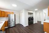 103 Governors Avenue - Photo 12