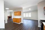 103 Governors Avenue - Photo 13