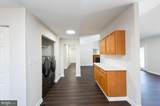 103 Governors Avenue - Photo 14