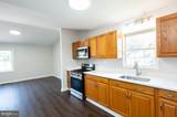 103 Governors Avenue - Photo 15
