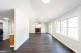 103 Governors Avenue - Photo 16