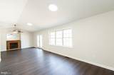 103 Governors Avenue - Photo 17