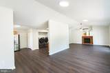 103 Governors Avenue - Photo 18