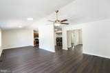 103 Governors Avenue - Photo 19