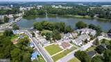 103 Governors Avenue - Photo 2