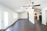 103 Governors Avenue - Photo 20
