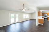103 Governors Avenue - Photo 21
