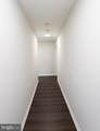 103 Governors Avenue - Photo 22