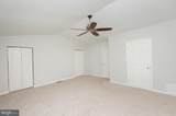 103 Governors Avenue - Photo 25