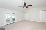 103 Governors Avenue - Photo 26