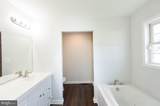 103 Governors Avenue - Photo 27