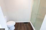 103 Governors Avenue - Photo 28