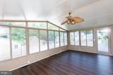 103 Governors Avenue - Photo 29