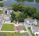 103 Governors Avenue - Photo 3