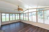 103 Governors Avenue - Photo 30