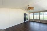 103 Governors Avenue - Photo 31