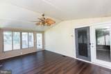 103 Governors Avenue - Photo 32