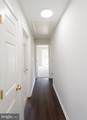 103 Governors Avenue - Photo 33