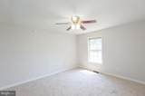 103 Governors Avenue - Photo 34