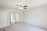 103 Governors Avenue - Photo 35