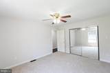 103 Governors Avenue - Photo 36