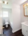 103 Governors Avenue - Photo 38