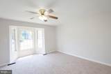103 Governors Avenue - Photo 39