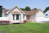 103 Governors Avenue - Photo 4