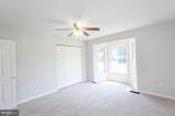 103 Governors Avenue - Photo 40