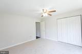 103 Governors Avenue - Photo 41