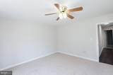 103 Governors Avenue - Photo 42