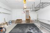 103 Governors Avenue - Photo 43