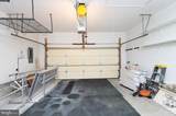103 Governors Avenue - Photo 44