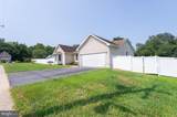 103 Governors Avenue - Photo 45