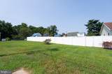 103 Governors Avenue - Photo 46