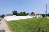 103 Governors Avenue - Photo 47