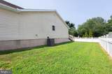 103 Governors Avenue - Photo 48
