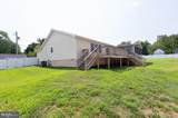 103 Governors Avenue - Photo 49