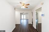 103 Governors Avenue - Photo 5