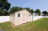 103 Governors Avenue - Photo 50